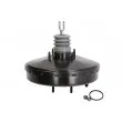 Dispositif d'assistance de frein ATE 03.7750-1332.4 - Visuel 1