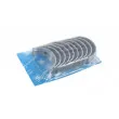 Kit de coussinet de vilebrequin KOLBENSCHMIDT 77839620 - Visuel 1