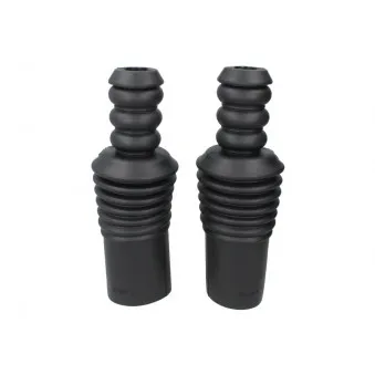 Kit de protection contre la poussière, amortisseur KYB 910009