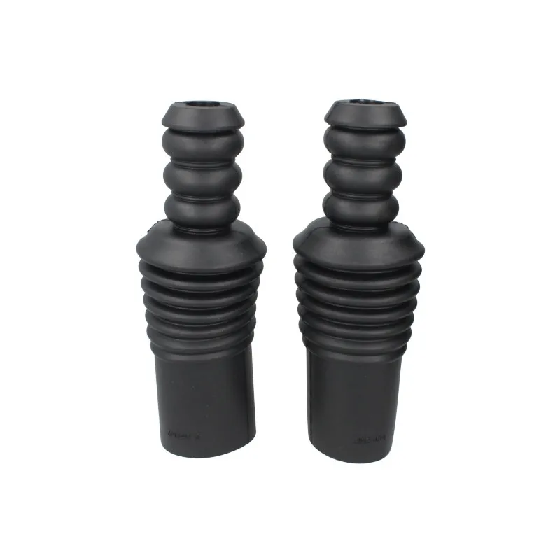 Kit de protection contre la poussière, amortisseur KYB 910009