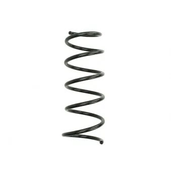 Ressort de suspension MAGNUM TECHNOLOGY SR155MT