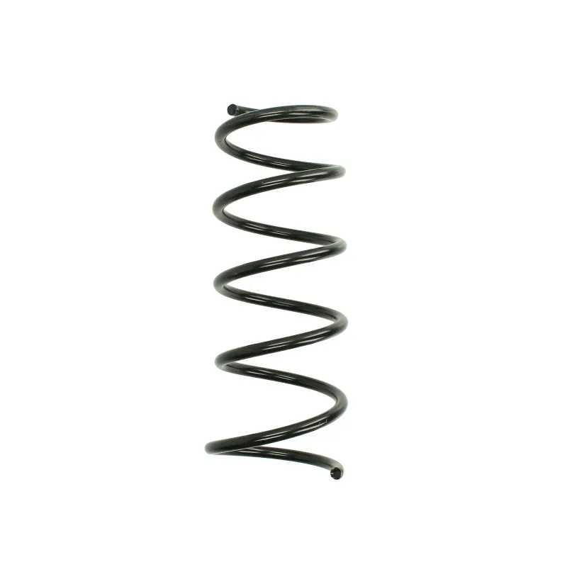 Ressort de suspension MAGNUM TECHNOLOGY SR155MT