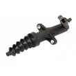 Cylindre récepteur, embrayage ABE F8C007ABE - Visuel 1