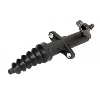Cylindre récepteur, embrayage ABE F8C007ABE