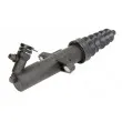 Cylindre récepteur, embrayage ABE F8C007ABE - Visuel 2