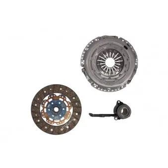 Kit d'embrayage SACHS 3000 990 328