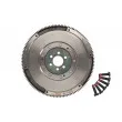 Volant moteur VALEO 836545 - Visuel 1