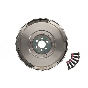 Volant moteur VALEO 836545