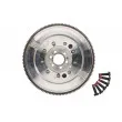 Volant moteur VALEO 836545 - Visuel 2