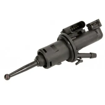Cylindre émetteur, embrayage ABE F9W012ABE