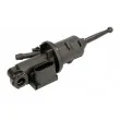 Cylindre émetteur, embrayage ABE F9W012ABE - Visuel 2