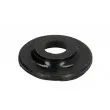 Patin de ressort MAGNUM TECHNOLOGY A8A028MT - Visuel 1