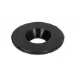 Patin de ressort MAGNUM TECHNOLOGY A8A028MT - Visuel 2