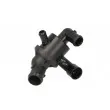 Thermostat d'eau THERMOTEC D2A006TT - Visuel 1