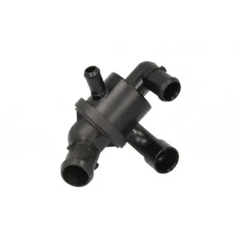 Thermostat d'eau THERMOTEC D2A006TT