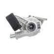 Turbocompresseur, suralimentation ALANKO 901031 - Visuel 1