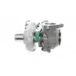 Turbocompresseur, suralimentation ALANKO 901031 - Visuel 2