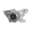 Turbocompresseur, suralimentation ALANKO 901031 - Visuel 3