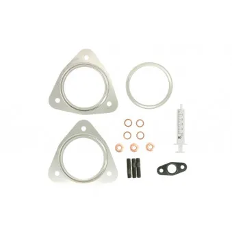 Kit de montage, turbo ELRING
