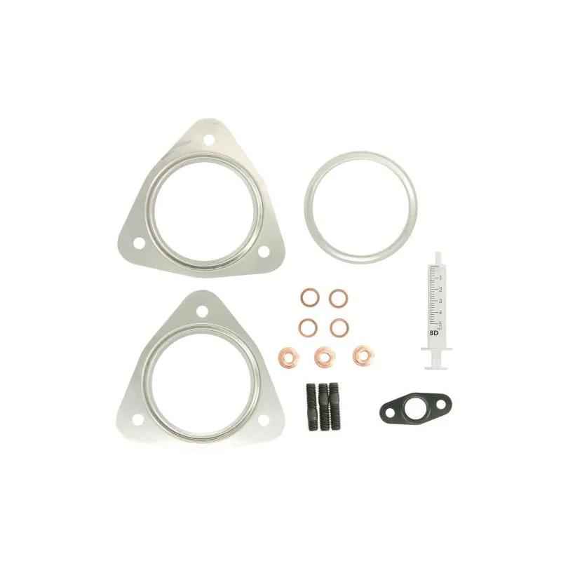 Kit de montage, turbo ELRING 577.730