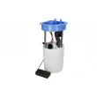 Pompe à carburant MAGNETI MARELLI 313011313106 - Visuel 1