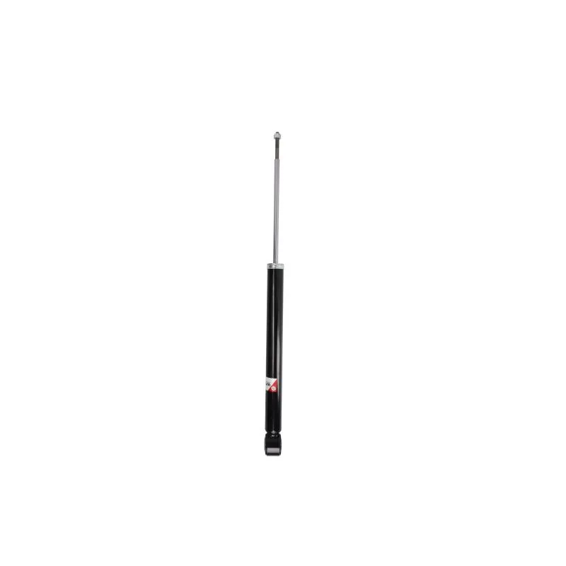 jeu de 2 amortisseurs arrière MAGNUM TECHNOLOGY AGR156MT