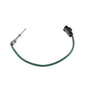 Capteur, température des gaz TEKNÖR EGT-FR-006