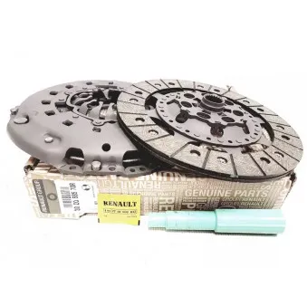 Kit d'embrayage OE 302058570R