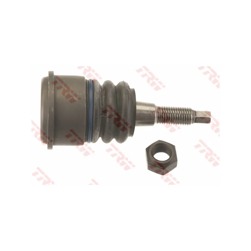Rotule de suspension TRW JBJ1006