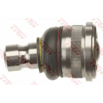 Rotule de suspension TRW JBJ1053