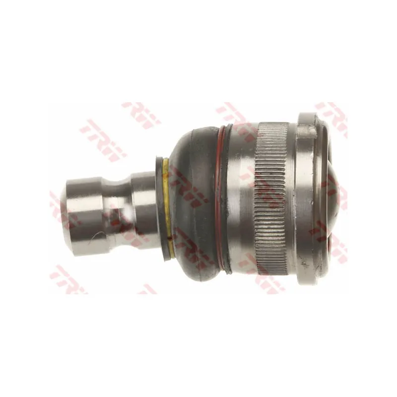 Rotule de suspension TRW JBJ1053