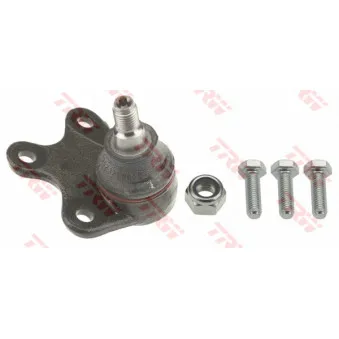Rotule de suspension TRW JBJ1058