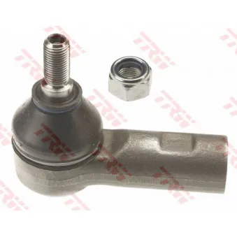 Rotule de suspension TRW JBJ1059