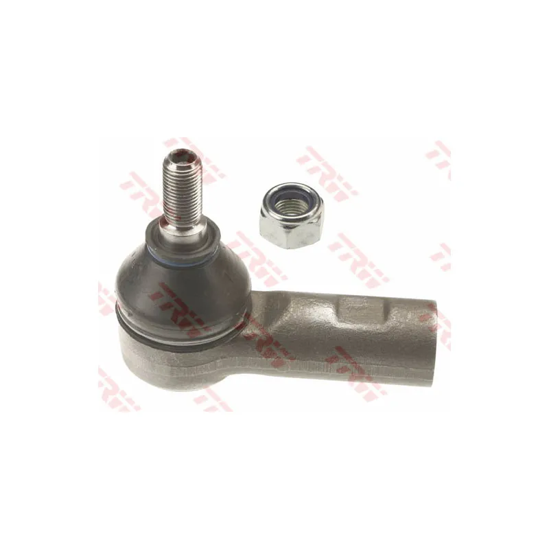 Rotule de suspension TRW JBJ1059
