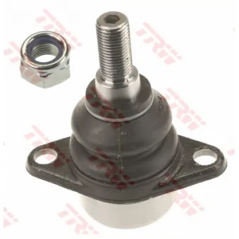 Rotule de suspension TRW JBJ1063