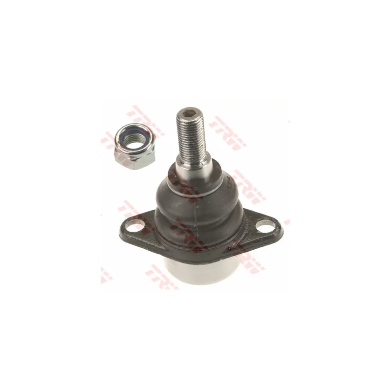Rotule de suspension TRW JBJ1063