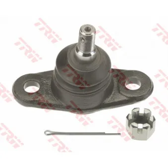 Rotule de suspension TRW JBJ1066