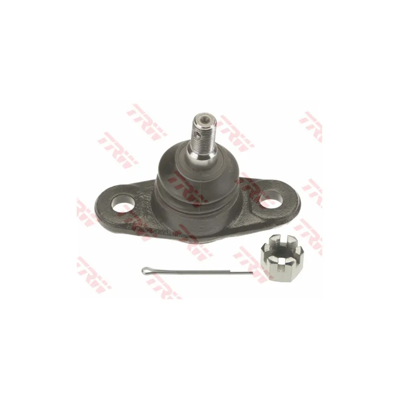 Rotule de suspension TRW JBJ1066