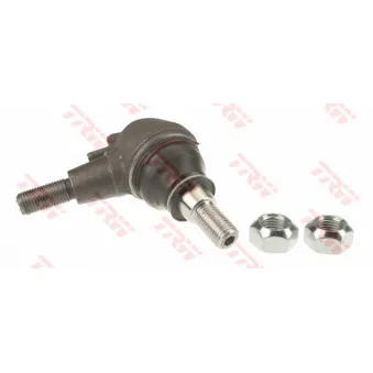 Rotule de suspension TRW JBJ1070