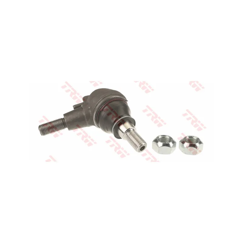Rotule de suspension TRW JBJ1070