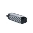 Intercooler, échangeur NRF 30275 - Visuel 2
