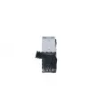 Intercooler, échangeur NRF 30275 - Visuel 3