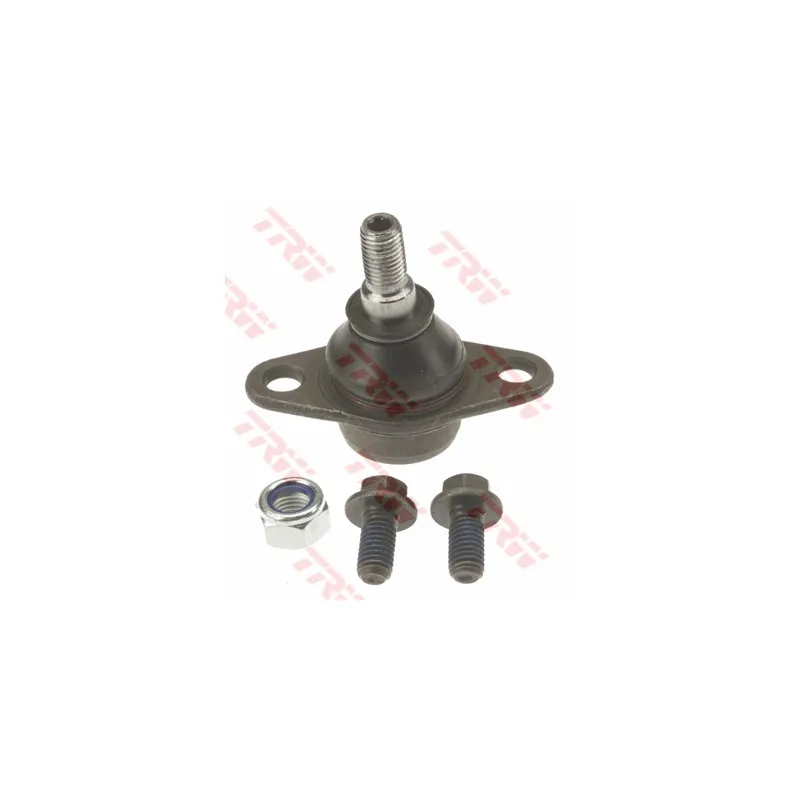 Rotule de suspension TRW JBJ1074