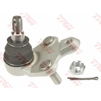 Rotule de suspension TRW JBJ1079