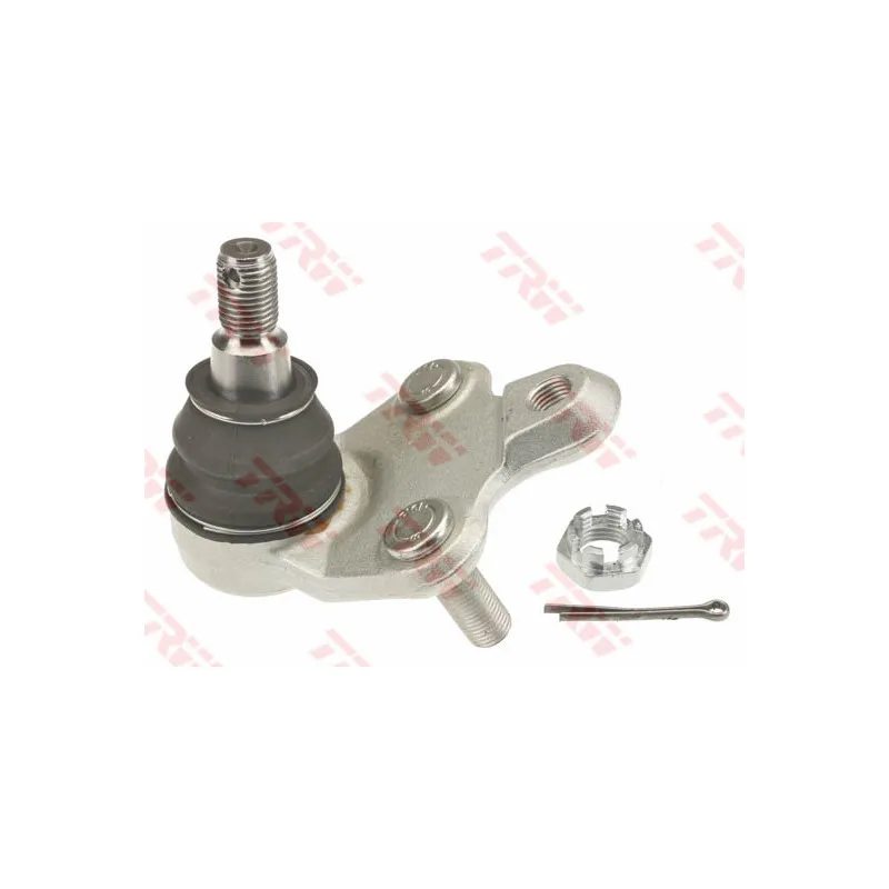 Rotule de suspension TRW JBJ1079