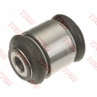Rotule de suspension TRW JBJ1080