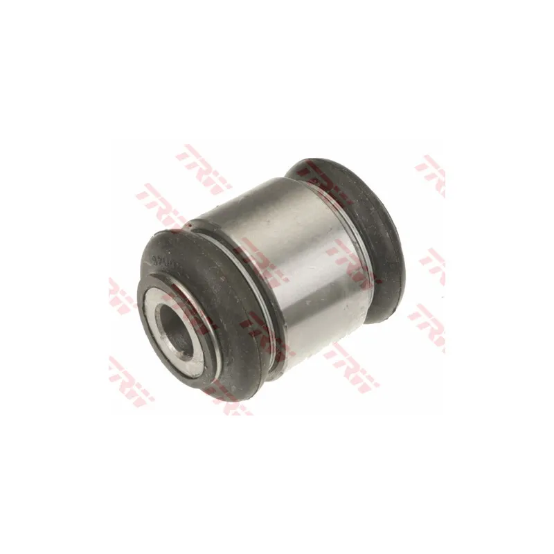 Rotule de suspension TRW JBJ1080