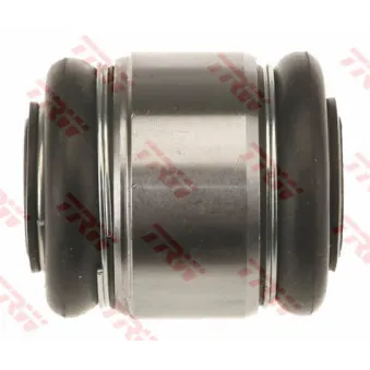 Rotule de suspension TRW JBJ1085