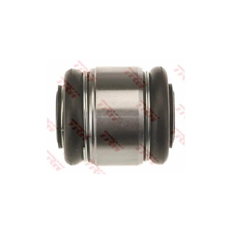 Rotule de suspension TRW JBJ1085