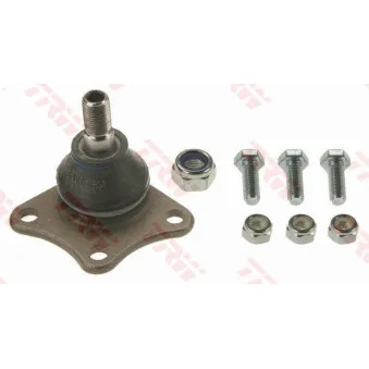 Rotule de suspension TRW JBJ109